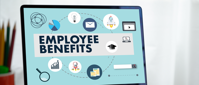 Labor-and-Employment-Benefits-Blog-Image-660x283