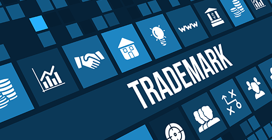 IP-Blog-Image-Trademark-660x283